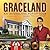 Graceland : An Interactive ...