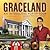 Graceland  by Chuck Murphy
