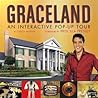 Graceland : An Interactive Pop-Up Tour