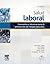 Salud laboral: Conceptos y técnicas para la prevención de riesgos laborales (Spanish Edition)