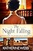 The Night Falling