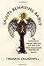 Saints Behaving Badly: The ...
