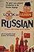 Look and learn Russian