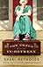The Sweet In-Between by Sheri Reynolds