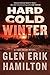 Hard Cold Winter (Van Shaw #2)