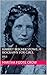 Harriet Beecher Stowe; a bi...