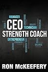 CEO Strength Coach
