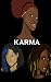 Karma