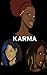 Karma