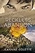 Reckless Abandon by Jeannine Colette