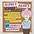 Aunty Acid's Office Manual