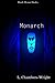 Monarch