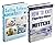 (2 Book Bundle) "Knitting P...