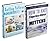 (2 Book Bundle) "Knitting Patterns For Babies" & "How To Knit... by Lilly Jones