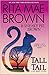 Tall Tail (Mrs. Murphy, #25)