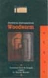 Woodworm by Shirshendu Mukhopadhyay