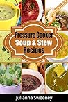 Pressure Cooker: ...