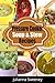 Pressure Cooker: Pressure Cooker Soups and Stews - Simple and Delicious Pressure Cooker Recipes