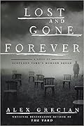 Lost and Gone Forever