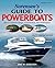 Sorensen's Guide to Powerboats, 2/E