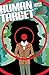 Human Target (2003-2005) #1