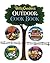 Betty Crocker's Outdoor Cook Book: The 1961 Classic