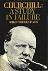 Churchill: A Stud...