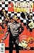 Human Target (1999) #1 (of 4)