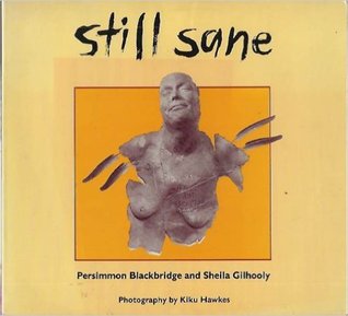 Still Sane (Paperback)