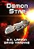 Demon Star (Star Force, #12)