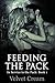 Feeding the Pack: In Service to the Pack, Book 1