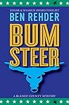 Bum Steer