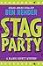 Stag Party (A Blanco County...