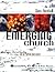 The Emerging Church: Vintag...