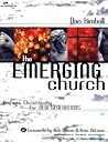 The Emerging Chur...