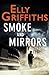 Smoke and Mirrors (The Brighton Mysteries #2)