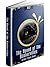 The Hound of the Baskervilles: Sherlock Holmes #3 (FLT Classics Series) (Sherlock Holmes: FLT Classics Series)