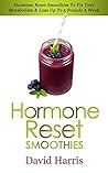 Hormone Reset Smo...