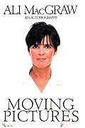Moving Pictures: An Autobiography