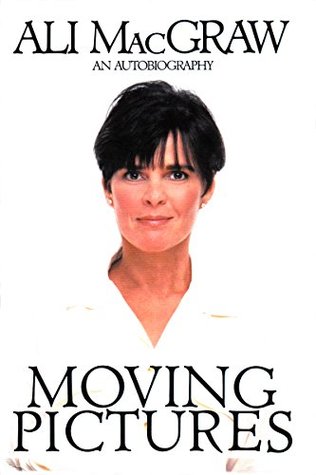 Moving Pictures: An Autobiography (Kindle Edition)