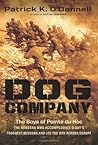 Dog Company: The ...