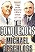 The Conquerors: Roosevelt, ...