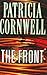 The Front (Winston Garano, #2)