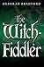 The Witch-Fiddler