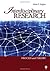 Interdisciplinary Research:...