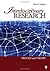 Interdisciplinary Research by Allen F. Repko