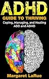 ADHD: Guide to Th...
