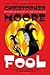 Fool by Christopher Moore