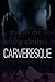 Carveresque