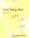 Total Feng Shui: ...